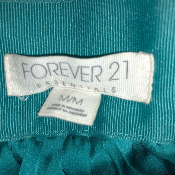 Forever21 Skirt - Picture 3 of 4